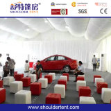 Newest Luxury Wedding Tent Party Tent Event Tent for Sale