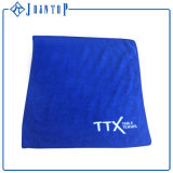 Wholesale Cheap 100% Microfibre High Quality Sports Towel
