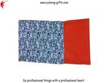 Multifunction Scarf Polar Fleece Scarve for Promotion (YH-HS112)