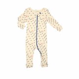 Plane Baby Clothing Baby Boy Clothes