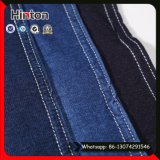 200GSM Knitted Jean Fabric French Terry for Children's Wear