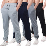 Men Jogger Sports Training Sweat Pants Golf Trousers