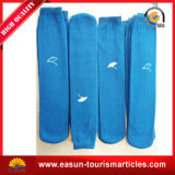 New Design OEM Disposable Sock Promotional Travel Sock