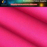 100d Polyester 4 Way Stretch Jacquard Fabric, Double Chain Jacquard Mountaineering Suit Fabric