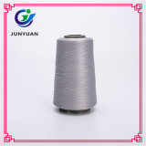 New Product 2017 Polyester Sewing Thread Price with Long-Term Service
