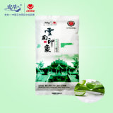 Trade Assurance Supplier Cleaning Wet Wipes/Moist Towels