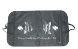 Customized Printing Dustproof Quality Clothes Garment Cover Suit Bags
