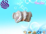 Ultra Breathable Training Panty Style Disposable Baby Diaper Manufacturer