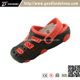 New Kids EVA Garden Confortable Clog Shoes for Children 20242