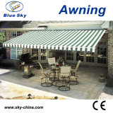 Retractable Awning (B2100)