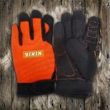 Mechanic Glove-Utility Glove-Performance Glove-Working Glove-Safety Gloves