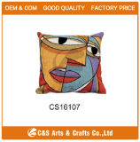 Home Decoration Custom Pillows and Cushion
