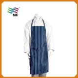 Election Aprons Cooking Apron with Two Pocket