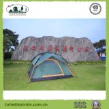 3p Automatic Double Layers Camping Tent