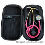 Quake-Proof EVA Stethoscope Zipper Case for Doctor