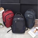 Unisex Large Capacity Fashion Leisure Sports Travel School Laptop/Computer Backpack