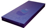 AG-M007 Ce&ISO Approved Cost Effective Hospital Mattress