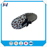 New Arrival Fashion Custom Made Winter Warm Slippers for Women