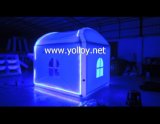Inflatable LED Light Tents for Advertising (IT-080)