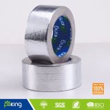 18 Years Gold Supplier of Aluminum Foil Pipe Wrapping Tape