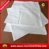Best Price Linen Cotton Napkins for Airline