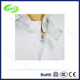 Antistatic Smock, ESD Boiler Suits, Antistatic Clothes