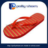 Womens Flip Flops Beach Summer Sandals Thongs Foam Rubber Sole