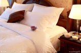 2016 100%Cotton Jacquard Bedding Set