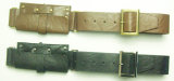 Wallet &Bag Belt (JBPU069)