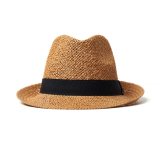 Beautiful Style Mix Color Sunny High Quality Straw Hat