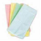 Spunlace Wipes, Cleaning Cloth
