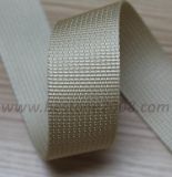 High Quality Nylon Webbing for Bag and Garment Accessories