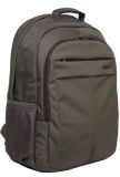 Backpack Laptop Computer Notebook Nylon Shoulder Leisure Outdoor Backpack