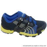 Men Running Sports Casual Shoes Athletic Shoes