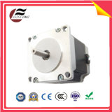 Smooth Stepper/Stepping/Servo Motor for Embroidery Machine