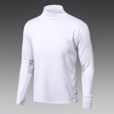 Wholesale Good Quality Training Soccer Jacket Men's Tracksuit Soccer Uniform