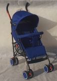 Foldable Baby Buggy Bb250 with Ce Certificate