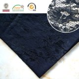 2017 High Quality Embroidery Lace Fabric Polyester Trimming Fancy Melt Polyster Lace for Garments & Home Textiles 131