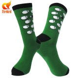 Children Fancy Cute Socks Custom Casual Socks