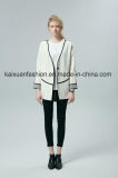Hot Sales Latest Overcoat Designs Women Winter Jacket Coat
