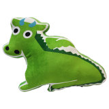 Best Selling Baby Toy Cow Pillows Cushions