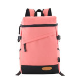 2018 Manufacture China Travel Bag Backpack 40L Sports Hiking Backpack Outdoor