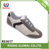 Cheap Price Mens Casual Shoes for China Shoe Factory