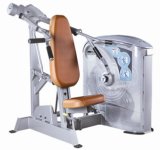 Shoulder Press/Fitness Equipment/Gym Machine