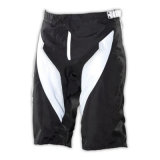 Customized Quality Mx/MTB Gear OEM Motocross Shorts (ASP06)