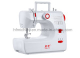 User-Friendly Low Noise Multi Stitch Sewing Machine for DIY-Sewing Needs Fhsm-700,High Quality Multi Stitch Sewing Machine,Multi Stitch Sewing Machine Fhsm-700