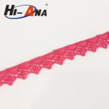 Free Sample Available Hot Selling Lace Designs