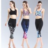 Laday's Yoga Sports Suit of Yoga
