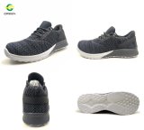New Running Casual Athletic Shoes
