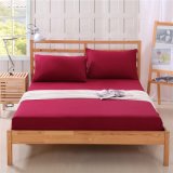 on Sale Cheap Home Hotel Used Bedding Bed Sheets